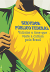 Campanha Salarial Nacional 2014 dos Servidores Federais