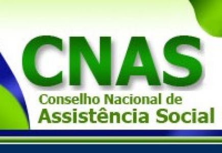 Dirigentes da CNTSS/CUT são eleitas para o CNAS representando a CUT e a Confederação no segmento trabalhadores da Assistência Social