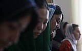 Violência contra as mulheres atinge proporções epidêmicas diz Unesco