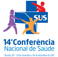 CNS prepara videoconferência sobre a 14ª Conferência Nacional de Saúde