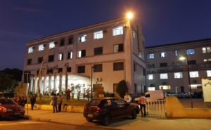 MP investiga contratos de hospital de Sorocaba
