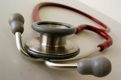 Sindicato dos médicos denuncia -desassistência a pacientes- em Instituto do Câncer em SP 