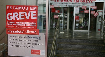 No Rio, sindicato lança campanha de conscientização contra a dengue 