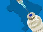 Ministério da Saúde anuncia medidas para enfrentar a segunda onda da gripe A 