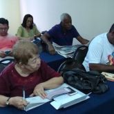 Direção da CNTSS/CUT se reúne em Guarulhos nos dias 20 e 21 de fevereiro
