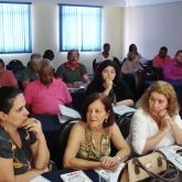 Direção da CNTSS/CUT se reúne em Guarulhos nos dias 20 e 21 de fevereiro