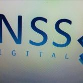 Seminário Nacional da CNTSS/CUT sobre INSS Digital e Teletrabalho - setembro 2017