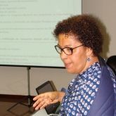 Encontro Direção CNTSS/CUT realizado em Brasília nos dias 10 e 11 de junho 2014