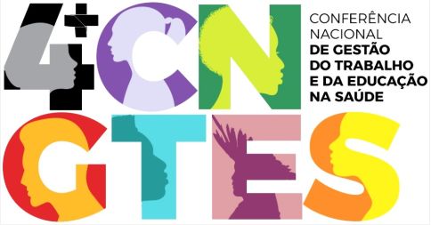 CNTSS/CUT participa da organização da 4ª Conferência Nacional de Gestão do Trabalho e da Educação em Saúde